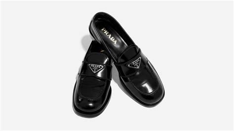 scarpe prada 46|prada shoes official site.